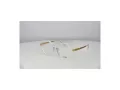 Max & Co Lunettes de Vue MO 5150-D 026