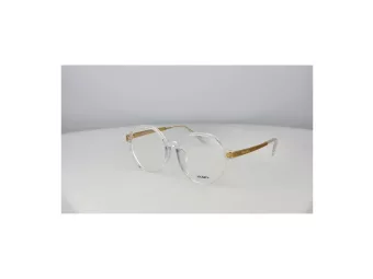Max & Co Lunettes de Vue MO 5150-D 026