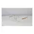 Max & Co Lunettes de Vue MO 5150-D 026