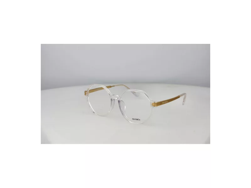 Max & Co Lunettes de Vue MO 5150-D 026