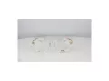 Max & Co Lunettes de Vue MO 5150-D 026