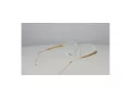 Max & Co Lunettes de Vue MO 5150-D 026