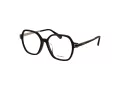 Max & Co Lunettes de Vue MO 5153-D 001