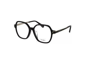 Max & Co Lunettes de Vue MO 5153-D 001
