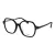 Max & Co Lunettes de Vue MO 5153-D 001