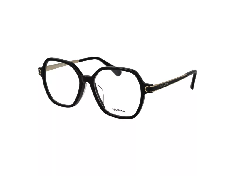 Max & Co Lunettes de Vue MO 5153-D 001
