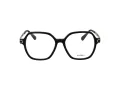 Max & Co Lunettes de Vue MO 5153-D 001