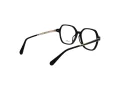 Max & Co Lunettes de Vue MO 5153-D 001