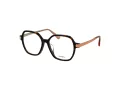 Max & Co Lunettes de Vue MO 5153-D 052