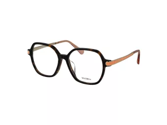 Max & Co Lunettes de Vue MO 5153-D 052