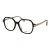 Max & Co Lunettes de Vue MO 5153-D 052