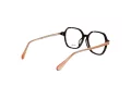 Max & Co Lunettes de Vue MO 5153-D 052