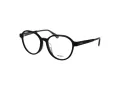 Max & Co Lunettes de Vue MO 5154-D 001