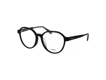 Max & Co Lunettes de Vue MO 5154-D 001