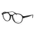 Max & Co Lunettes de Vue MO 5154-D 001