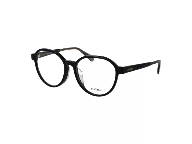 Max & Co Lunettes de Vue MO 5154-D 001