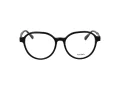 Max & Co Lunettes de Vue MO 5154-D 001