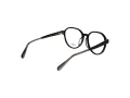Max & Co Lunettes de Vue MO 5154-D 001
