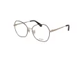 Max & Co Lunettes de Vue MO 5160-D 005