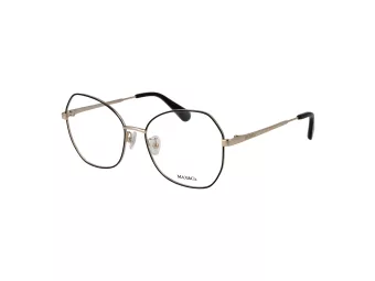 Max & Co Lunettes de Vue MO 5160-D 005