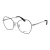 Max & Co Lunettes de Vue MO 5160-D 005