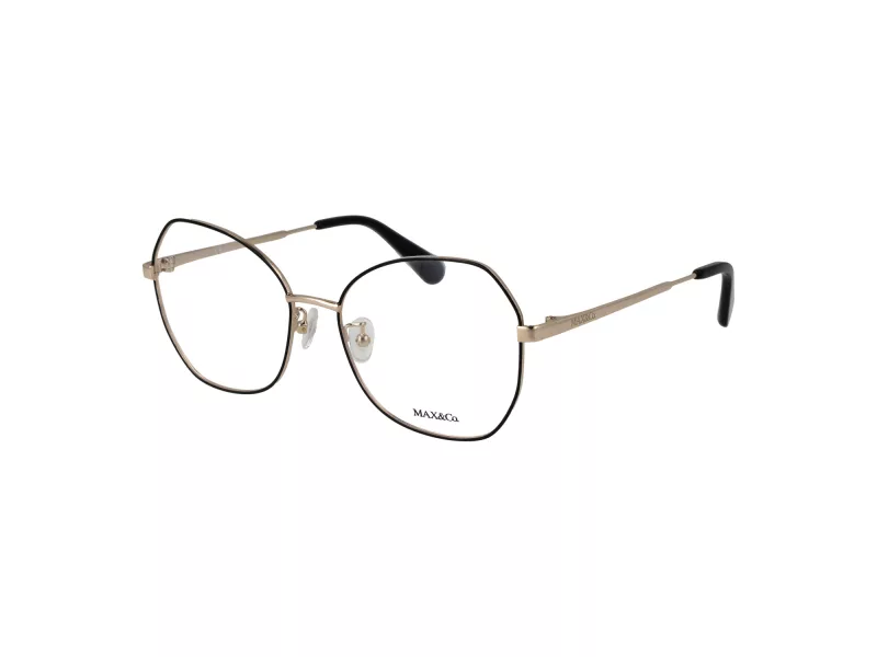 Max & Co Lunettes de Vue MO 5160-D 005