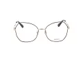 Max & Co Lunettes de Vue MO 5160-D 005