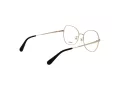 Max & Co Lunettes de Vue MO 5160-D 005