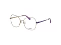 Max & Co Lunettes de Vue MO 5160-D 032