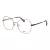 Max & Co Lunettes de Vue MO 5160-D 032