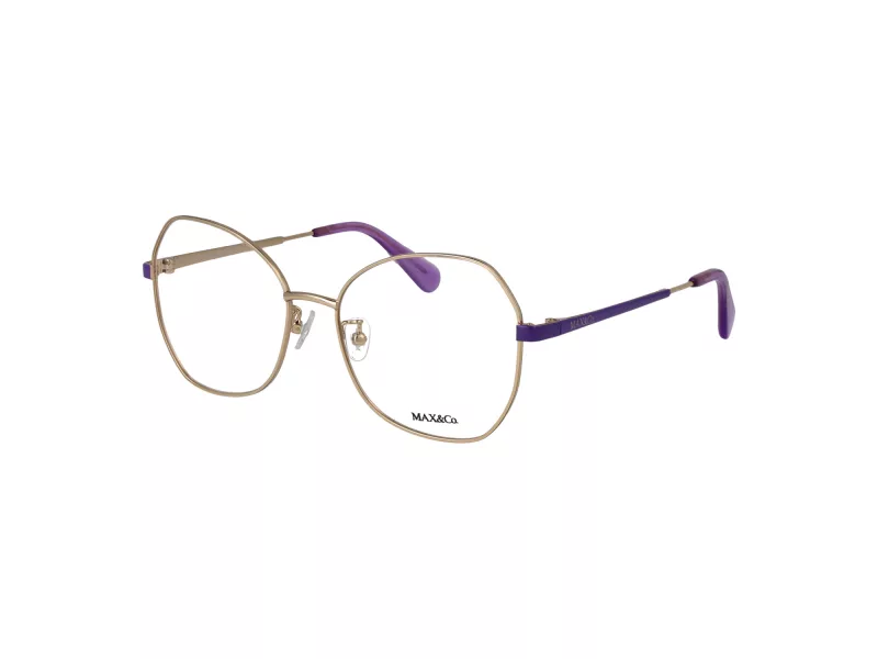 Max & Co Lunettes de Vue MO 5160-D 032