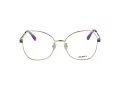 Max & Co Lunettes de Vue MO 5160-D 032
