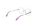 Max & Co Lunettes de Vue MO 5160-D 032