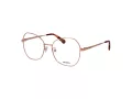 Max & Co Lunettes de Vue MO 5160-D 033
