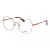 Max & Co Lunettes de Vue MO 5160-D 033