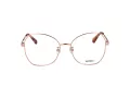 Max & Co Lunettes de Vue MO 5160-D 033