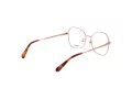 Max & Co Lunettes de Vue MO 5160-D 033