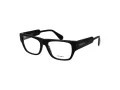 Max & Co Lunettes de Vue MO 5167 001