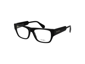 Max & Co Lunettes de Vue MO 5167 001