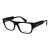Max & Co Lunettes de Vue MO 5167 001