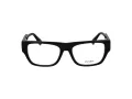Max & Co Lunettes de Vue MO 5167 001