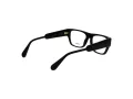 Max & Co Lunettes de Vue MO 5167 001