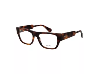 Max & Co Lunettes de Vue MO 5167 052