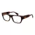 Max & Co Lunettes de Vue MO 5167 052