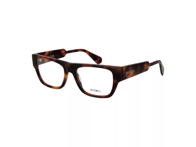 Max & Co Lunettes de Vue MO 5167 052