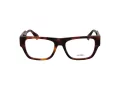 Max & Co Lunettes de Vue MO 5167 052