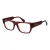 Max & Co Lunettes de Vue MO 5167 069