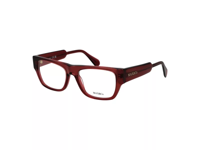 Max & Co Lunettes de Vue MO 5167 069