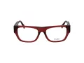 Max & Co Lunettes de Vue MO 5167 069
