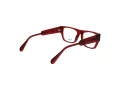 Max & Co Lunettes de Vue MO 5167 069